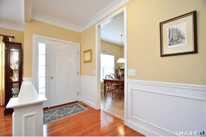 14 Carlson Ridge Court #14, New Milford, CT 06776 - Photo 4