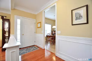 14 Carlson Ridge Ct, New Milford, CT 06776 - Photo 4