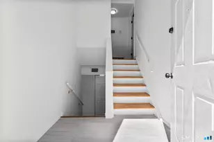 12 Garden Ct, Groton, CT 06355 - Photo 18