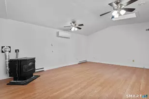 12 Garden Ct, Groton, CT 06355 - Photo 16