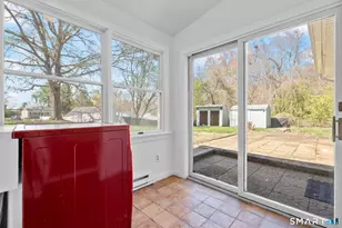 12 Garden Ct, Groton, CT 06355 - Photo 34