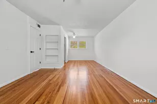 12 Garden Ct, Groton, CT 06355 - Photo 26