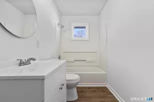 12 Garden Ct, Groton, CT 06355 - Photo 20