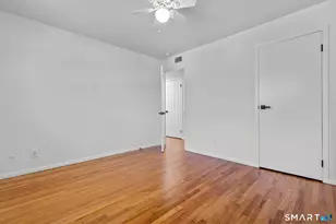 12 Garden Ct, Groton, CT 06355 - Photo 28