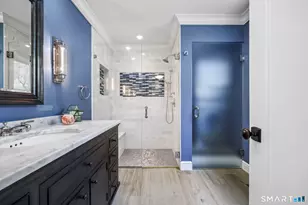 28 Pony Trail Rd, Stamford, CT 06903 - Photo 14