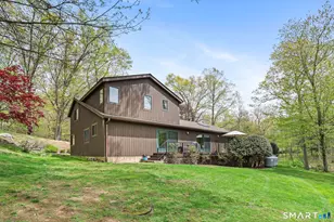 28 Pony Trail Rd, Stamford, CT 06903 - Photo 22
