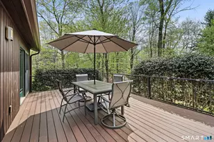 28 Pony Trail Rd, Stamford, CT 06903 - Photo 24
