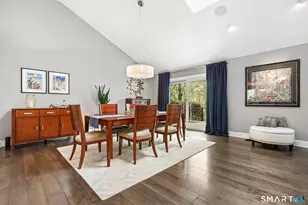 28 Pony Trail Rd, Stamford, CT 06903 - Photo 6