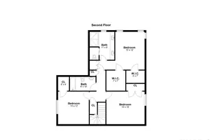 28 Pony Trail Rd, Stamford, CT 06903 - Photo 26