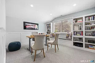 28 Pony Trail Rd, Stamford, CT 06903 - Photo 20