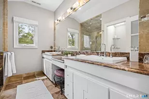 28 Pony Trail Rd, Stamford, CT 06903 - Photo 18