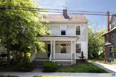 67 Hobart Street, New Haven, CT 06511 - Photo 2