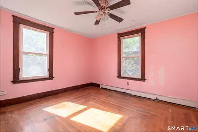 67 Hobart Street, New Haven, CT 06511 - Photo 22
