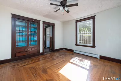 67 Hobart Street, New Haven, CT 06511 - Photo 10