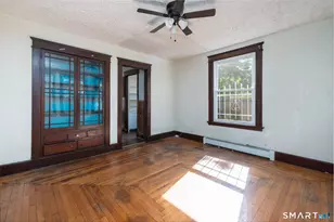 67 Hobart St, New Haven, CT 06511 - Photo 10