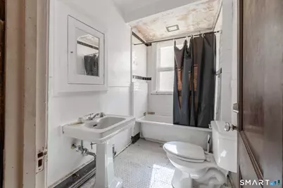 67 Hobart Street, New Haven, CT 06511 - Photo 20
