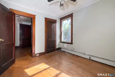 67 Hobart Street, New Haven, CT 06511 - Photo 16