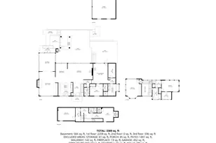 30 Catbrier Rd, Weston, CT 06883 - Photo 26