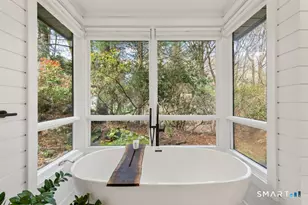 30 Catbrier Rd, Weston, CT 06883 - Photo 14