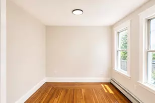 93 Stevens Ave, West Haven, CT 06516 - Photo 8