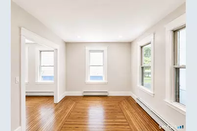 93 Stevens Avenue, West Haven, CT 06516 - Photo 6
