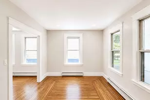93 Stevens Ave, West Haven, CT 06516 - Photo 6