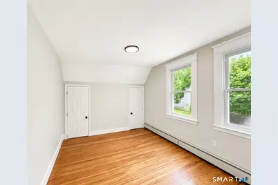 93 Stevens Avenue, West Haven, CT 06516 - Photo 18