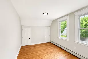 93 Stevens Ave, West Haven, CT 06516 - Photo 18