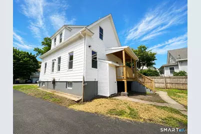 93 Stevens Avenue, West Haven, CT 06516 - Photo 24