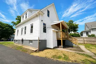 93 Stevens Ave, West Haven, CT 06516 - Photo 24