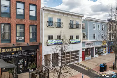 584 Main Street #I, Middletown, CT 06457 - Photo 8