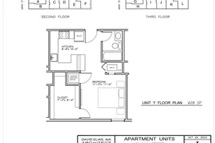 584 Main St, Middletown, CT 06457 - Photo 6
