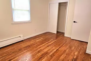64 4th St, Bristol, CT 06010 - Photo 18