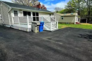 64 4th St, Bristol, CT 06010 - Photo 32
