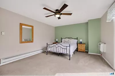 44 Mohawk Trail #44, Guilford, CT 06437 - Photo 24