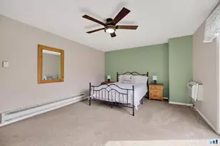 44 Mohawk Trail, Guilford, CT 06437 - Photo 24