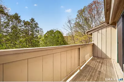44 Mohawk Trail #44, Guilford, CT 06437 - Photo 28
