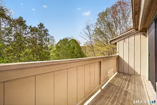 44 Mohawk Trail, Guilford, CT 06437 - Photo 28