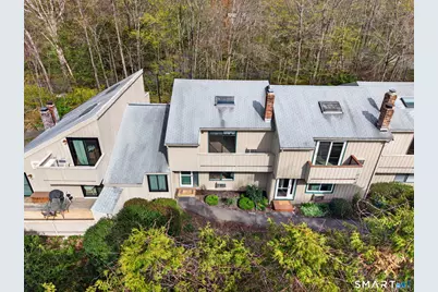 44 Mohawk Trail #44, Guilford, CT 06437 - Photo 40