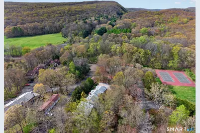 44 Mohawk Trail #44, Guilford, CT 06437 - Photo 36