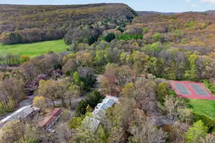 44 Mohawk Trail, Guilford, CT 06437 - Photo 36