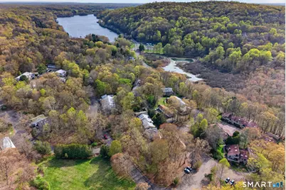 44 Mohawk Trail #44, Guilford, CT 06437 - Photo 34
