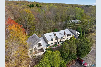 44 Mohawk Trail #44, Guilford, CT 06437 - Photo 38