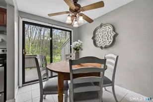 44 Mohawk Trail, Guilford, CT 06437 - Photo 16
