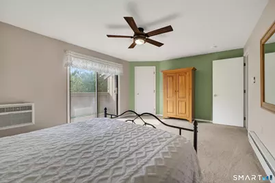 44 Mohawk Trail #44, Guilford, CT 06437 - Photo 26