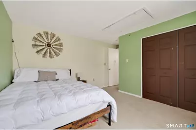 44 Mohawk Trail #44, Guilford, CT 06437 - Photo 22