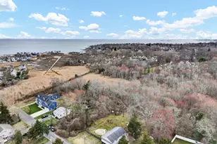 14 Denmore Ln, Old Saybrook, CT 06475 - Photo 2