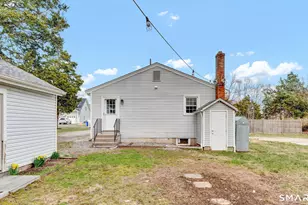 14 Denmore Ln, Old Saybrook, CT 06475 - Photo 6
