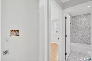 14 Denmore Ln, Old Saybrook, CT 06475 - Photo 34