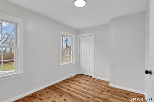 14 Denmore Ln, Old Saybrook, CT 06475 - Photo 28